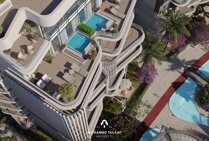 57252750 - Property Image 3