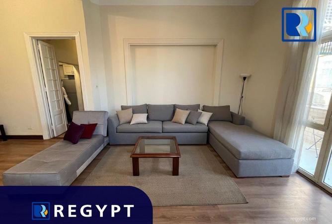 8586827 - صورة العقار 2