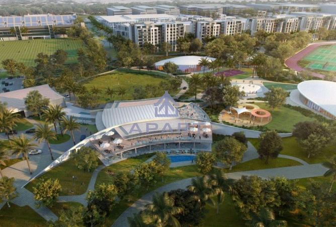 54243196 - Property Image 2