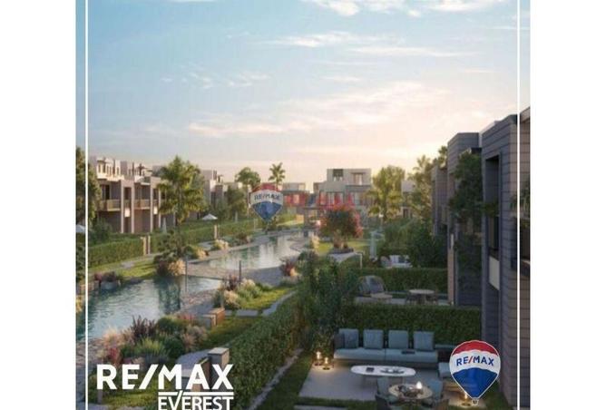 56500779 - صورة العقار 2