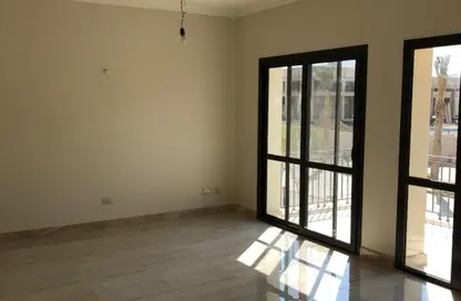 Apartment - 3 Bedrooms - 3 Bathrooms for rent in Eastown - 5th Settlement Compounds - The 5th Settlement - New Cairo City - Cairo
