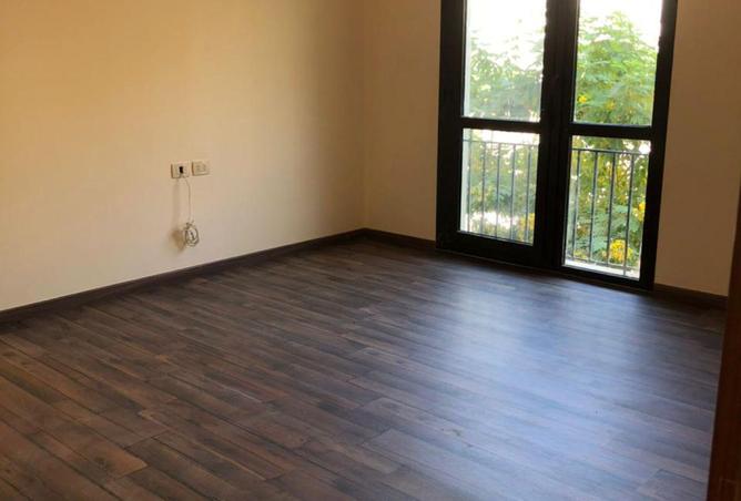 8596750 - Property Image 3