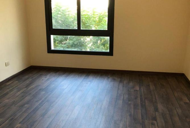 8596750 - Property Image 2