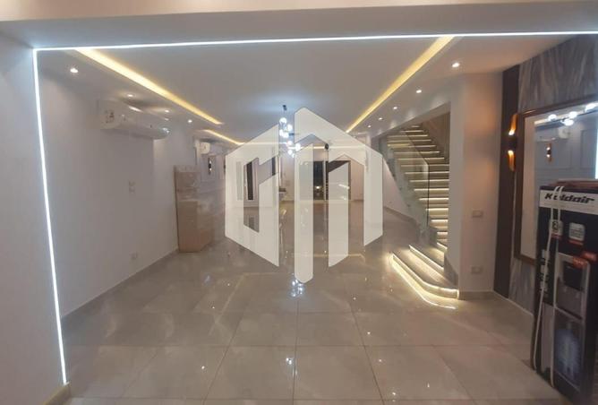 8650311 - صورة العقار 2