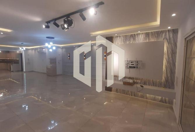 8650311 - صورة العقار 3