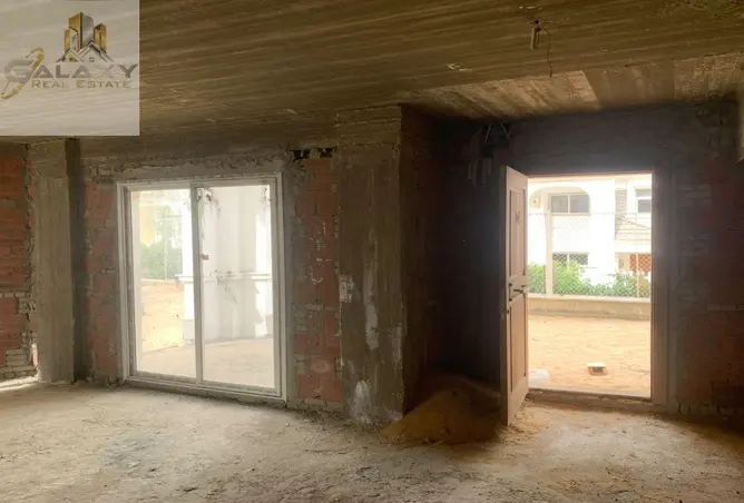 120890032 - Property Image 2