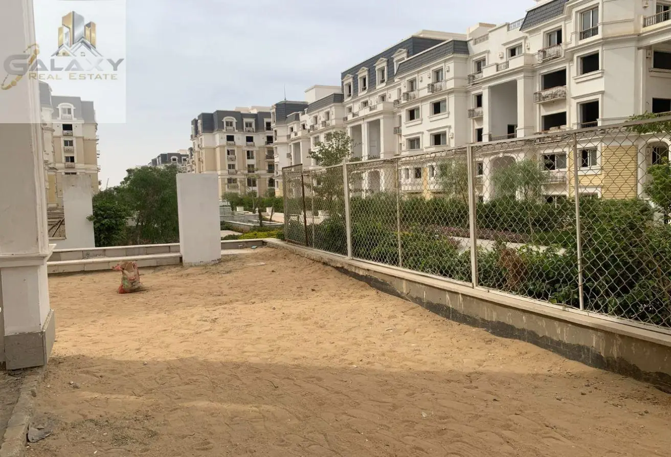 120890032 - Property Main Image