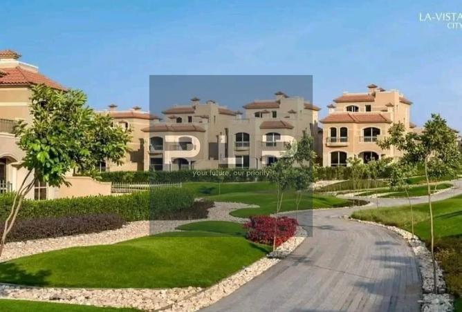 99116215 - Property Main Image