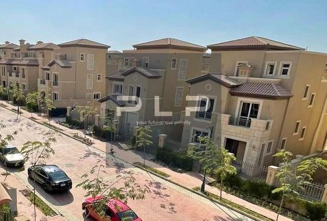 99116215 - Property Image 2