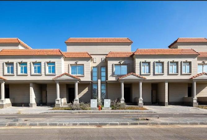 8648244 - صورة العقار 2