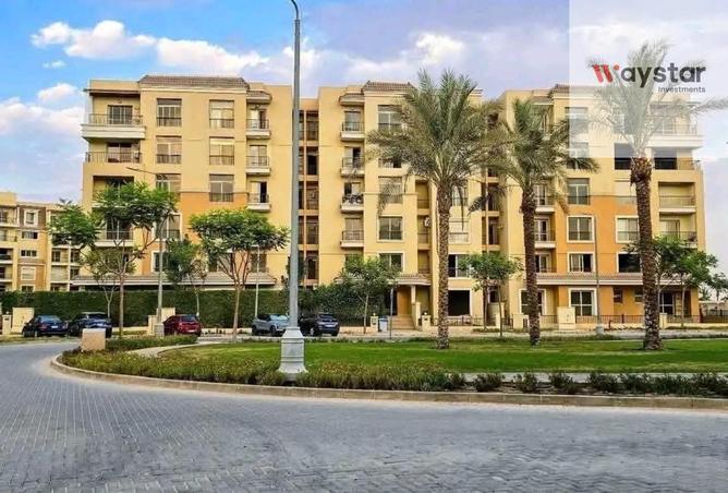 89893877 - Property Main Image