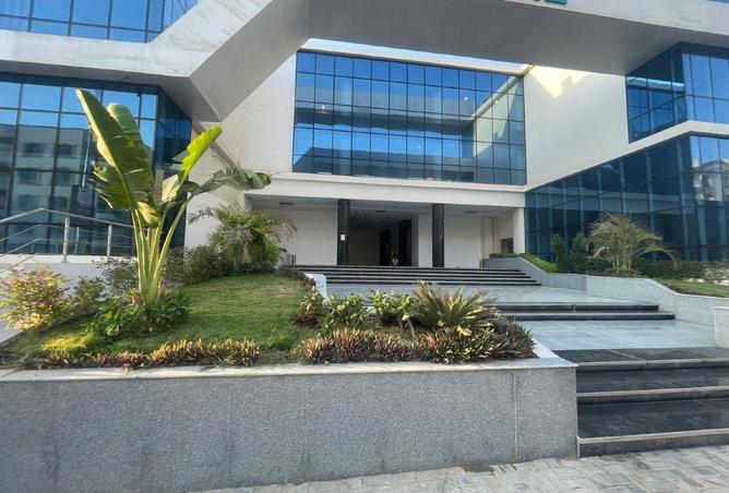 8574975 - صورة العقار 2