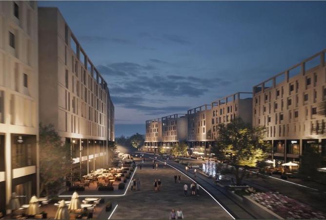 64635283 - صورة العقار 2