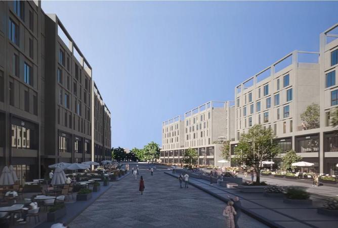 64635283 - صورة العقار 3