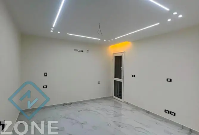 109918008 - صورة العقار 2