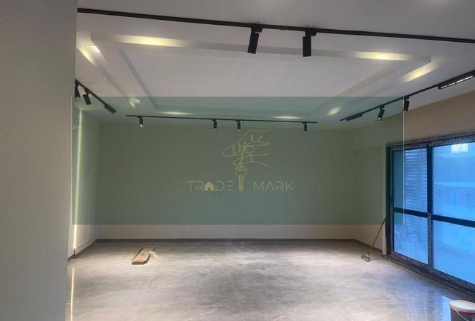 8485470 - الصورة الرئيسية للعقار