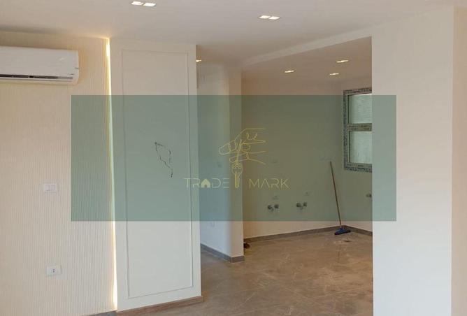 8485470 - صورة العقار 3