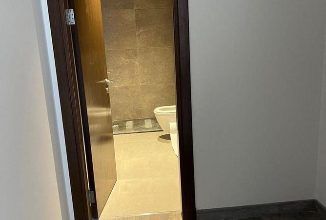 8584102 - صورة العقار 2