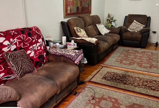 8514168 - Property Image 3