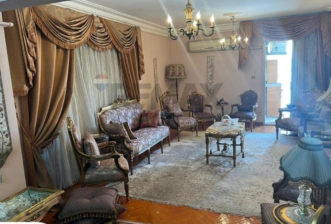 8514168 - Property Image 2