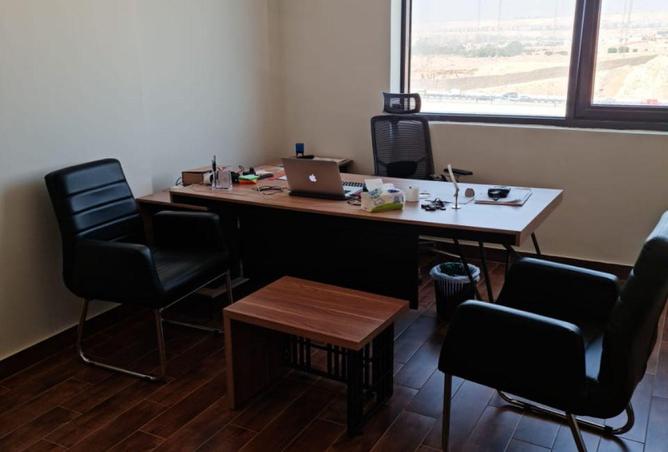 8520037 - صورة العقار 3