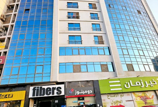 8520037 - صورة العقار 2