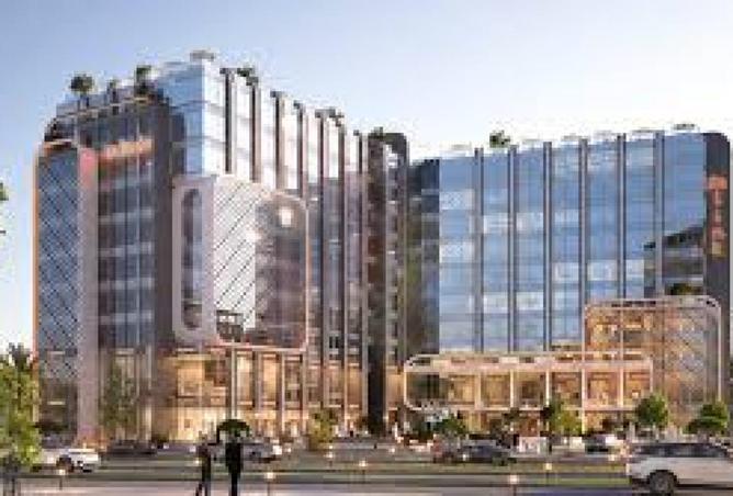 60960507 - Property Main Image