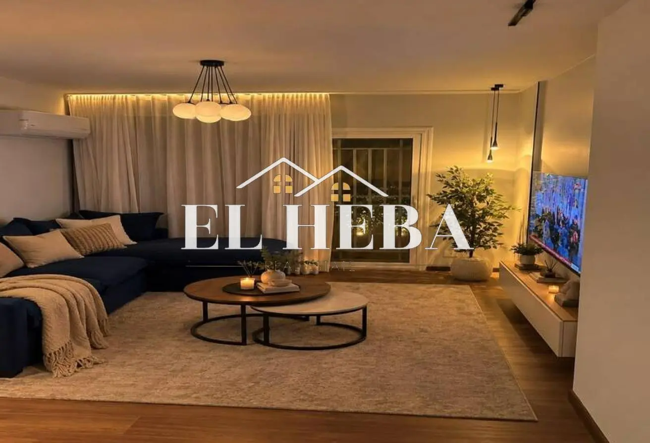 117022503 - Property Main Image