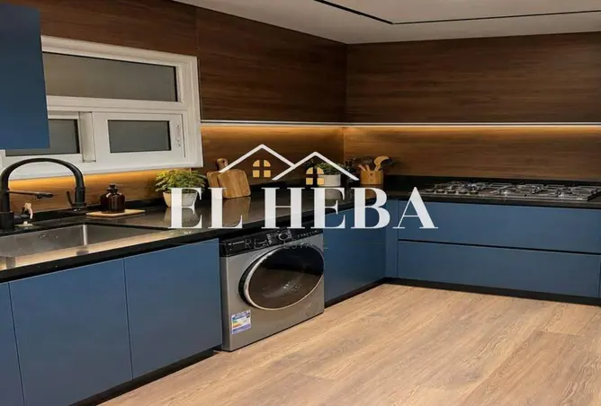 117022503 - Property Image 3