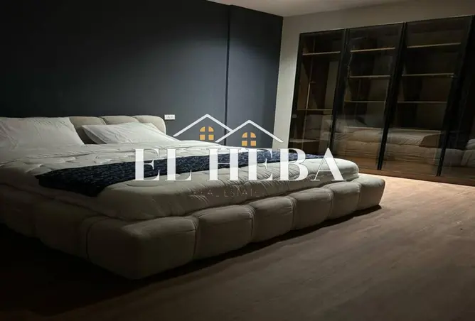 117022503 - Property Image 2