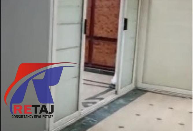 62895961 - صورة العقار 2