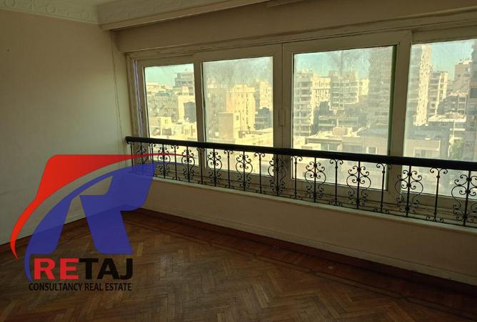 62895961 - الصورة الرئيسية للعقار