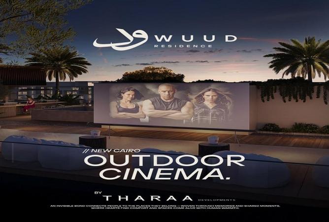 67736533 - صورة العقار 3