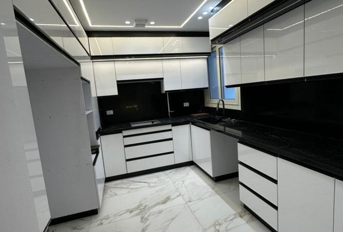 77328227 - صورة العقار 2