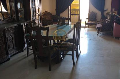 Apartment - 3 - 3 for sale in El Narges Buildings - Al Narges - New Cairo City - Cairo Apartment - 3 - 3 for sale in El Narges Buildings - Al Narges - New Cairo City - Cairo
