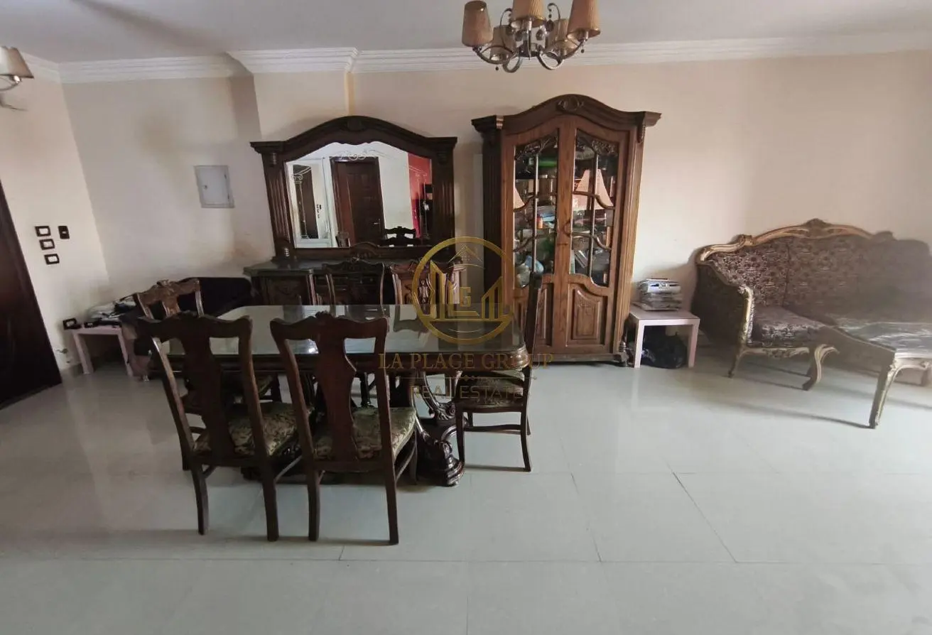 119331057 - Property Main Image
