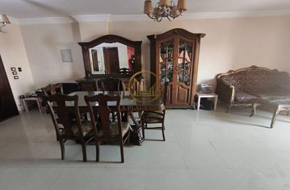Apartment - 3 - 3 for sale in El Narges Buildings - Al Narges - New Cairo City - Cairo Apartment - 3 - 3 for sale in El Narges Buildings - Al Narges - New Cairo City - Cairo
