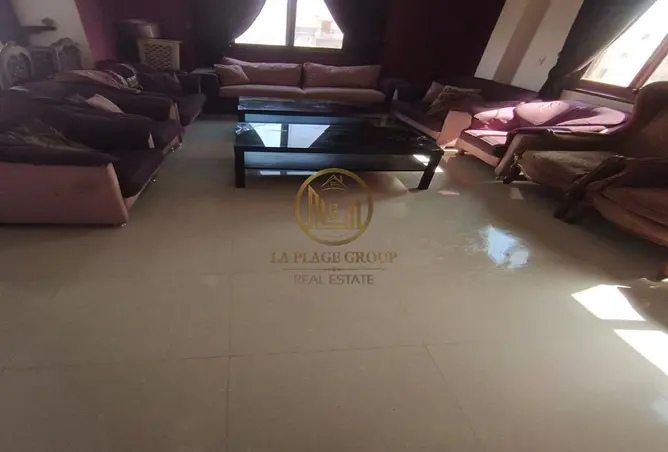 119331057 - Property Image 2