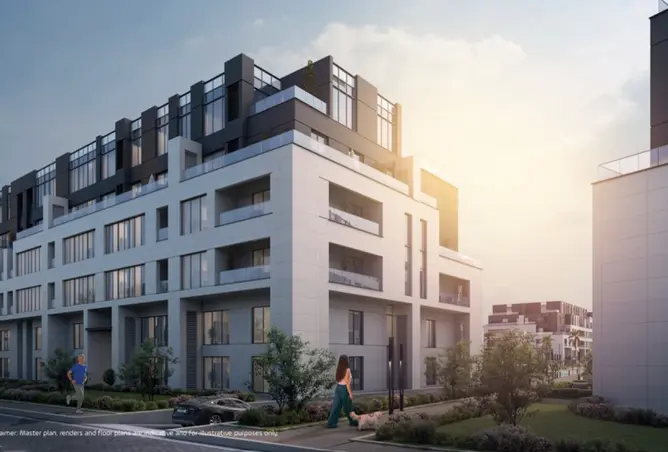 119069764 - Property Image 2
