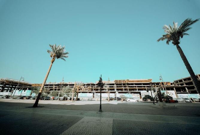 91276547 - صورة العقار 3