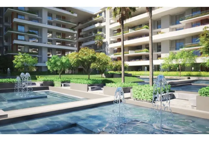 118290816 - Property Image 2