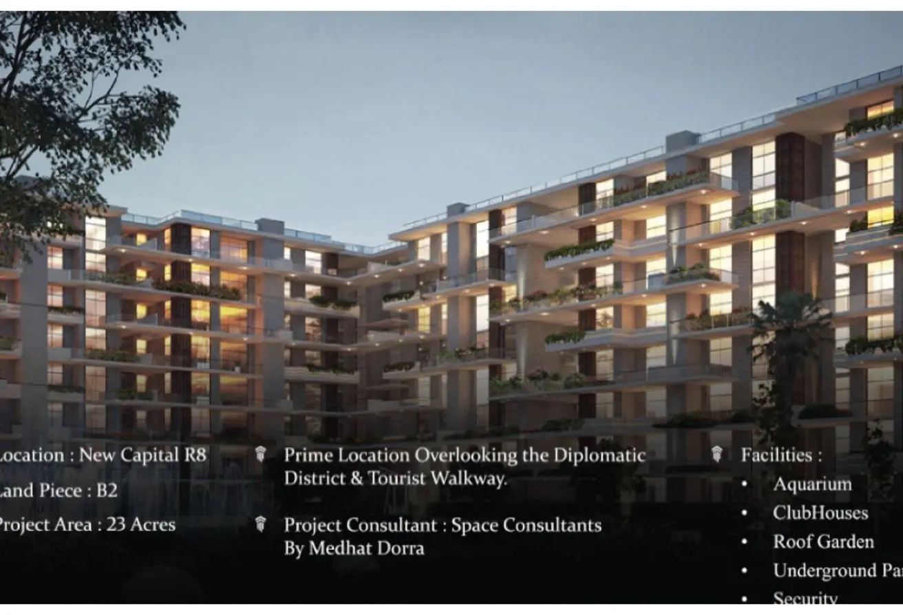 118290816 - Property Main Image
