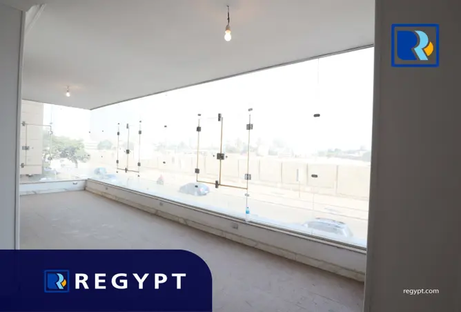 113256948 - صورة العقار 2