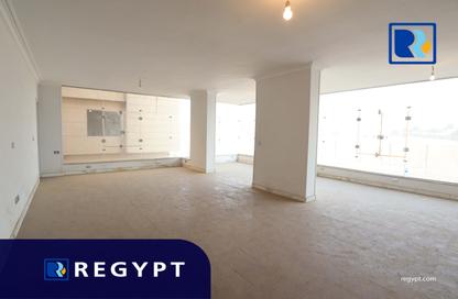 Office Space - Studio - 3 for rent in Street 265 - New Maadi - Hay El Maadi - Cairo Office Space - Studio - 3 for rent in Street 265 - New Maadi - Hay El Maadi - Cairo