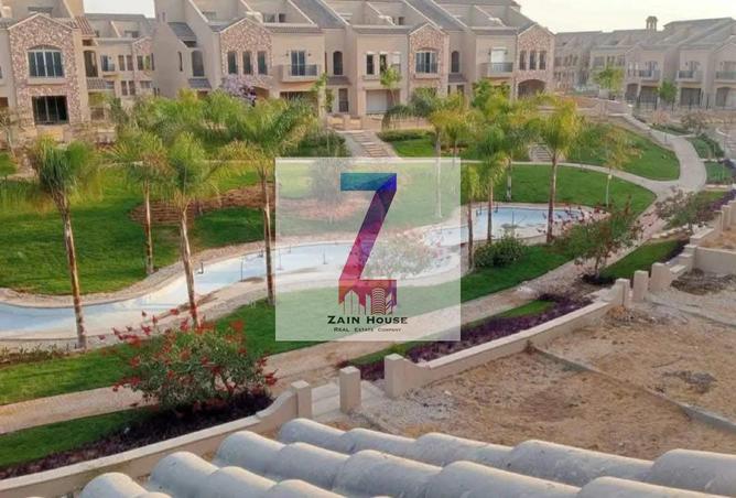 64391721 - Property Main Image