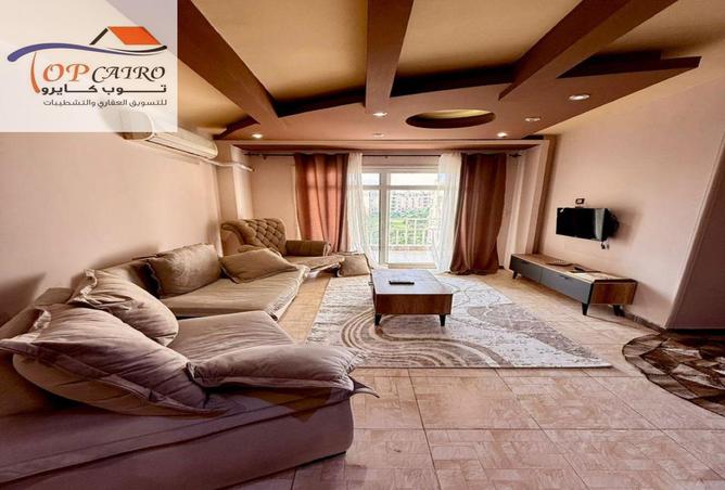 8513130 - صورة العقار 2