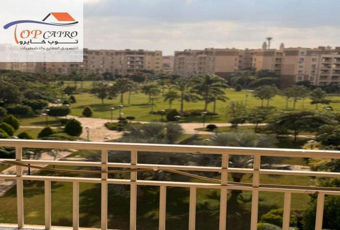 8513130 - الصورة الرئيسية للعقار