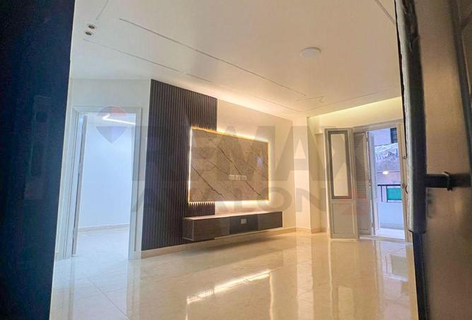 69047761 - Property Image 2