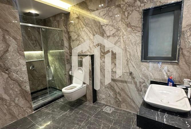 68265101 - صورة العقار 3