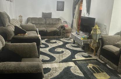 شقة - 2 غرف نوم - 1 حمام للبيع في ميدان سموحة - سموحة - حي شرق - الاسكندرية شقة - 2 غرف نوم - 1 حمام للبيع في ميدان سموحة - سموحة - حي شرق - الاسكندرية